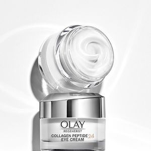 Olay Collagen Peptide Eye Cream
